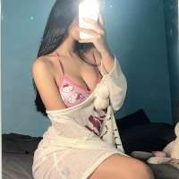 23 yaşındaki fıstık Esin