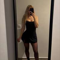 23 yaşındaki fıstık Hale