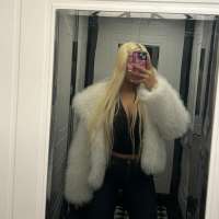 24 yaşlı seksi bayan Devran