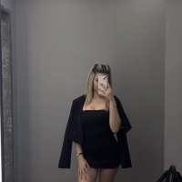 24 yaşlı seksi bayan Devran