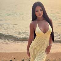 69 seven escort Reyna