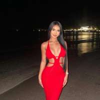 69 seven escort Reyna