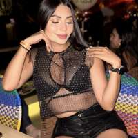 Aklınızdan Çıkmayacak MersinEscort Selen 