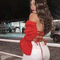 Aklınızdan Çıkmayacak MersinEscort Selen 