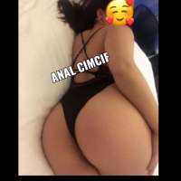 anal kraliçesi Azra