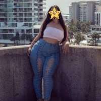 anal kraliçesi Azra