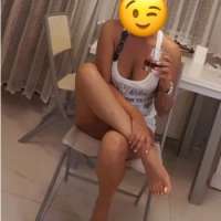 Anal seksi her türlü yapan Pınar