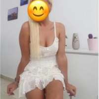 Anal seksi her türlü yapan Pınar