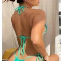 Doğu güzeli Mersin eskort Nil