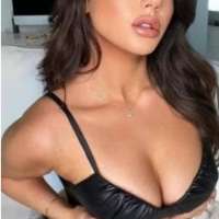 Doğu güzeli Mersin eskort Nil