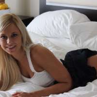 Aşkın en güzelini yaşatacak Şevval