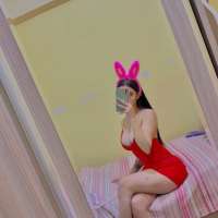 Asmin Elit bayan escort Mersin