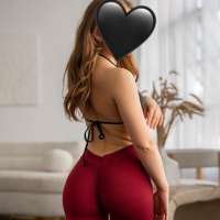 Ateş gibi bayan escort Gökçe