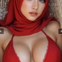 Ateşli fanteziler veren Mabel