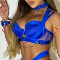 Ateşli mersin eskort Zümrüd