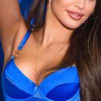 Ateşli mersin eskort Zümrüd