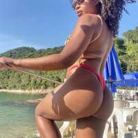  Ateşli ve tutkulu Vivian