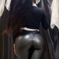 Ateşli yeni mersin escort bayan AZra