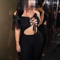 Ateşli yeni mersin escort bayan AZra