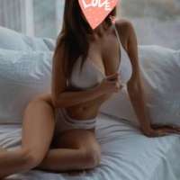 Ateşli zaman yaşatacak Arin