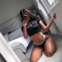 Azgınlığı yaşatacak Aynur