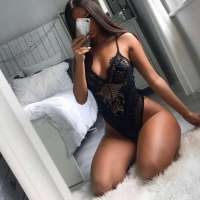 Azgınlığı yaşatacak Aynur