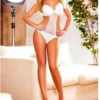 Bakımına ve güzelliğine düşkün Nazlı