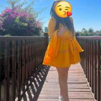 Bal gibi escort bayan Befru