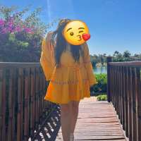 Bal gibi escort bayan Befru