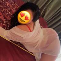 Balık Etli KENDİ Yeri olan Ayşe