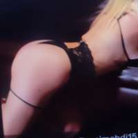 Balikbetli Mersin bayan Busra