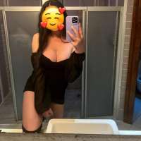 Balıketli minyon escort Mine 