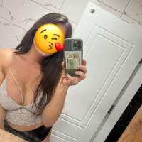 Balıketli minyon escort Mine 