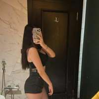 Balıketli minyon escort Mine 