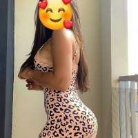 Balıketli minyon escort Mine 