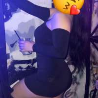 Balıketli minyon escort Mine 