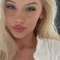 Beyaz Telli Mersin bayan Aysun