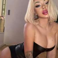 Beyaz Telli Mersin bayan Liza