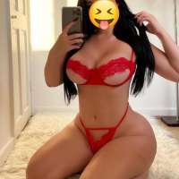 Beyaz tenli escort Zehra