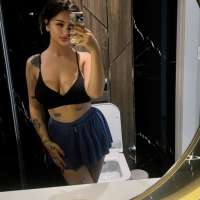 Beyaz tenli seksi escort ALEYNA