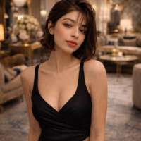 Beyaz tenli seksi VİP escort Ukrayna Afina
