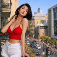 Beyaz tenli seksi VİP escort Ukrayna Afina
