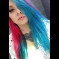 Birliktelik yaşayan Mersin escort bayan Efra 