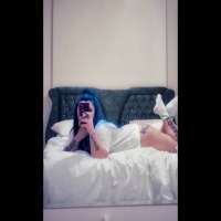 Birliktelik yaşayan Mersin escort bayan Efra 