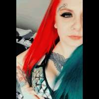 Birliktelik yaşayan Mersin escort bayan Efra 