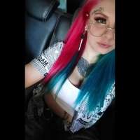 Birliktelik yaşayan Mersin escort bayan Efra 