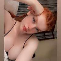 BÜŞRA Mersin Melez Escort 