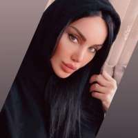 Büyük Bir Aşk Yaşayacağınız Mersin Escort Miray