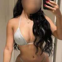 Büyük göğüslü SEKSİ escort Rüya