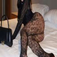 Büyük göğüslü SEKSİ escort Toprak